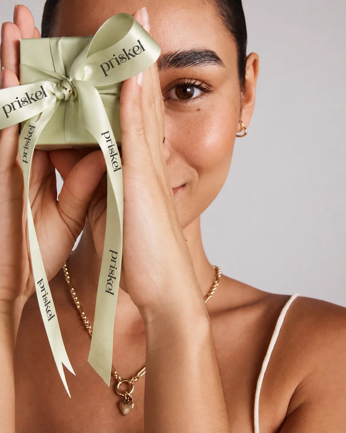 Forever Gifts