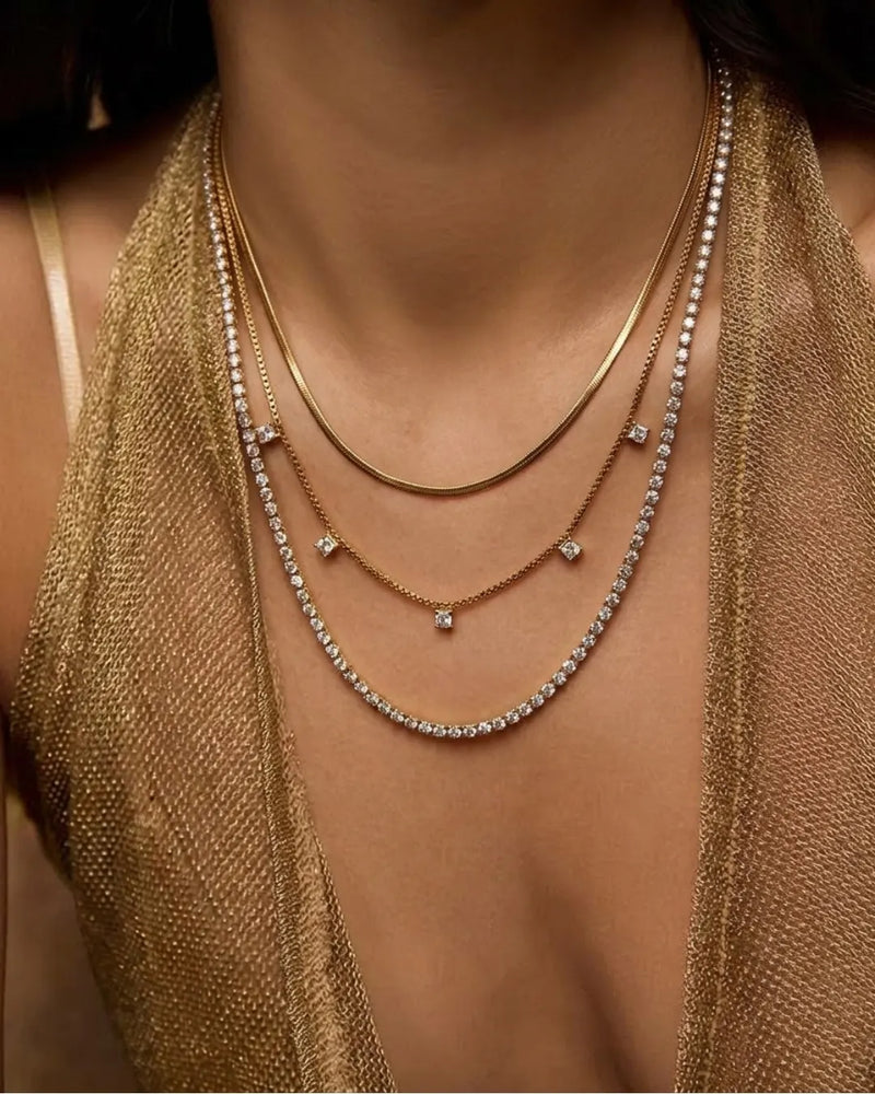 The "Daily Diamond" Revolution: Why Smart Luxury is the Future of Indian Jewellery