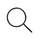 Search