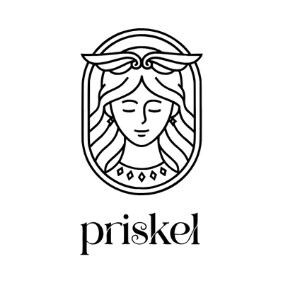 Priskel Jewellery