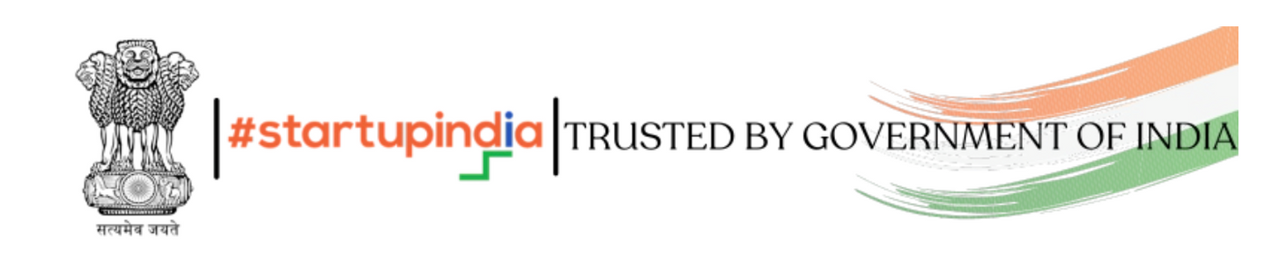 Government Trust Badge