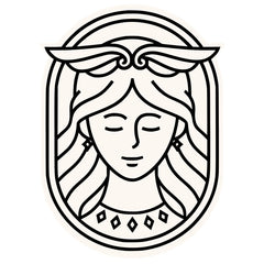Priskel Jewellery