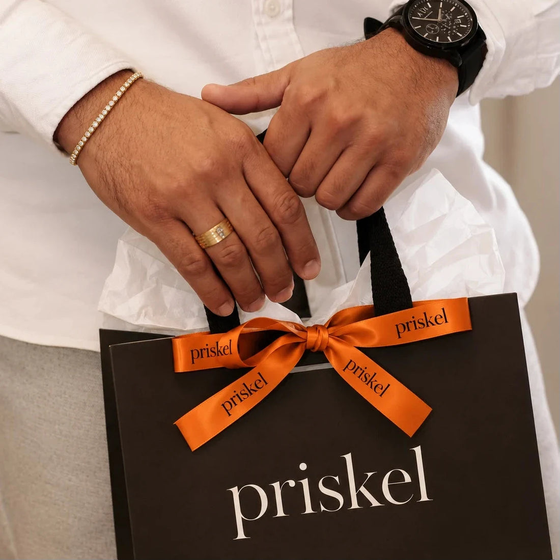 Gifts for him