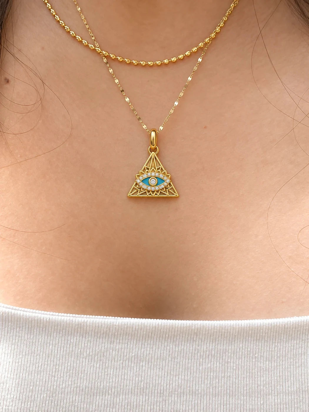 Careers — Priskel jewellery