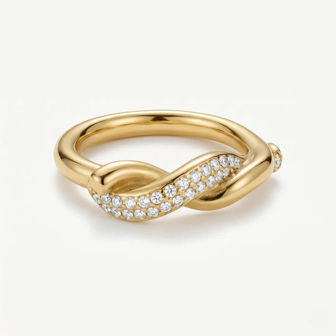 Bond Ring